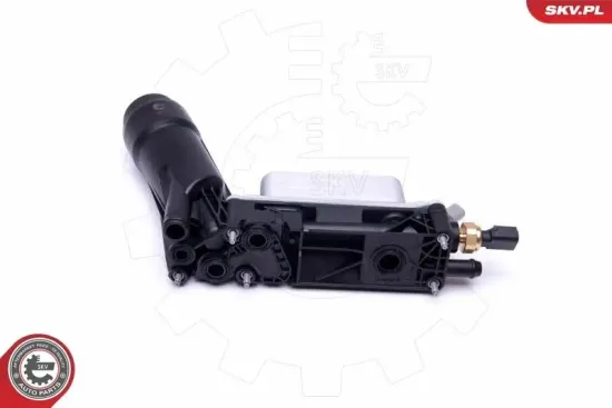 Ölkühler, Motoröl ESEN SKV 31SKV172 Bild Ölkühler, Motoröl ESEN SKV 31SKV172