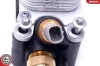 Ölkühler, Motoröl ESEN SKV 31SKV172 Bild Ölkühler, Motoröl ESEN SKV 31SKV172