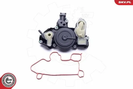 Ölkühler, Motoröl ESEN SKV 31SKV175 Bild Ölkühler, Motoröl ESEN SKV 31SKV175