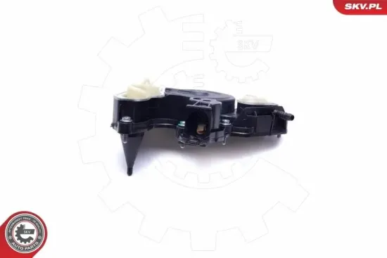 Ölkühler, Motoröl ESEN SKV 31SKV175 Bild Ölkühler, Motoröl ESEN SKV 31SKV175