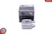 Ölkühler, Motoröl ESEN SKV 31SKV204