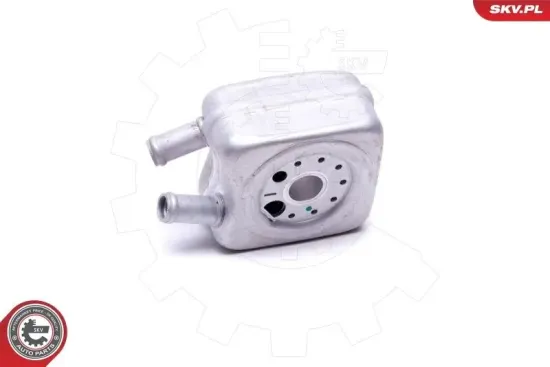 Ölkühler, Motoröl ESEN SKV 31SKV204 Bild Ölkühler, Motoröl ESEN SKV 31SKV204