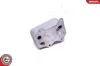 Ölkühler, Motoröl ESEN SKV 31SKV206 Bild Ölkühler, Motoröl ESEN SKV 31SKV206