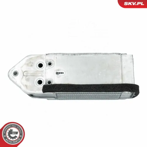 Ölkühler, Motoröl ESEN SKV 31SKV209 Bild Ölkühler, Motoröl ESEN SKV 31SKV209