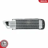 Schalter, Fensterheber Fahrzeugtür ESEN SKV 37SKV130