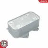 Ölkühler, Motoröl vorne ESEN SKV 31SKV211 Bild Ölkühler, Motoröl vorne ESEN SKV 31SKV211
