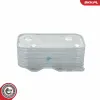 Ölkühler, Motoröl vorne ESEN SKV 31SKV211 Bild Ölkühler, Motoröl vorne ESEN SKV 31SKV211