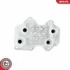 Ölkühler, Motoröl vorne ESEN SKV 31SKV211 Bild Ölkühler, Motoröl vorne ESEN SKV 31SKV211