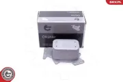 Ölkühler, Motoröl ESEN SKV 31SKV212