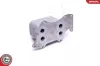Ölkühler, Motoröl ESEN SKV 31SKV212 Bild Ölkühler, Motoröl ESEN SKV 31SKV212