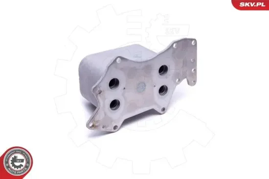 Ölkühler, Motoröl ESEN SKV 31SKV212 Bild Ölkühler, Motoröl ESEN SKV 31SKV212