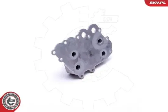 Ölkühler, Motoröl vorne ESEN SKV 31SKV218 Bild Ölkühler, Motoröl vorne ESEN SKV 31SKV218