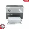 Ölkühler, Motoröl ESEN SKV 31SKV219 Bild Ölkühler, Motoröl ESEN SKV 31SKV219