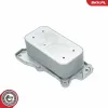 Ölkühler, Motoröl ESEN SKV 31SKV219 Bild Ölkühler, Motoröl ESEN SKV 31SKV219