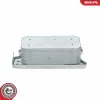 Ölkühler, Motoröl ESEN SKV 31SKV219 Bild Ölkühler, Motoröl ESEN SKV 31SKV219