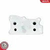 Ölkühler, Motoröl ESEN SKV 31SKV219 Bild Ölkühler, Motoröl ESEN SKV 31SKV219
