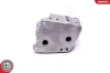 Ölkühler, Motoröl vorne ESEN SKV 31SKV223 Bild Ölkühler, Motoröl vorne ESEN SKV 31SKV223