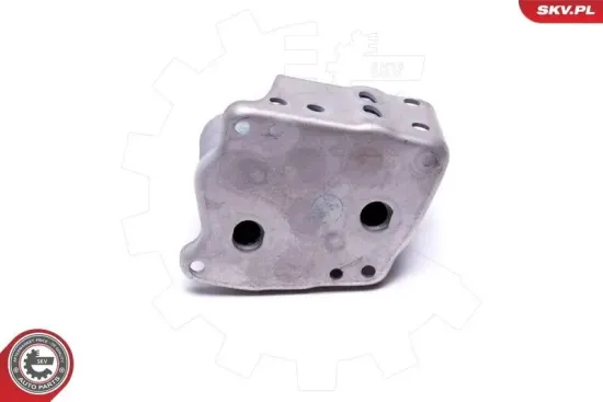 Ölkühler, Motoröl vorne ESEN SKV 31SKV223 Bild Ölkühler, Motoröl vorne ESEN SKV 31SKV223