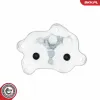 Ölkühler, Motoröl ESEN SKV 31SKV226 Bild Ölkühler, Motoröl ESEN SKV 31SKV226