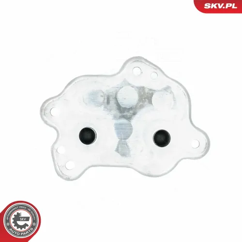 Ölkühler, Motoröl ESEN SKV 31SKV226 Bild Ölkühler, Motoröl ESEN SKV 31SKV226