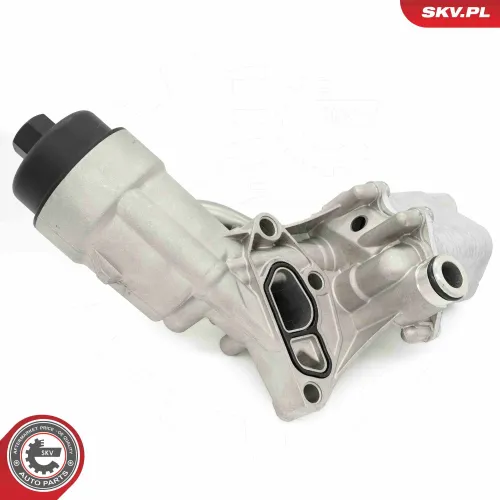 Gehäuse, Ölfilter ESEN SKV 31SKV234 Bild Gehäuse, Ölfilter ESEN SKV 31SKV234