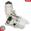 Gehäuse, Ölfilter ESEN SKV 31SKV234 Bild Gehäuse, Ölfilter ESEN SKV 31SKV234