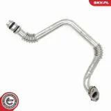 Schalter, Fensterheber vorne links ESEN SKV 37SKV171