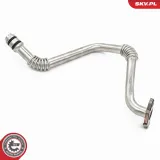 Schalter, Fensterheber fahrerseitig ESEN SKV 37SKV172