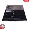 Ölleitung, Lader ESEN SKV 31SKV259