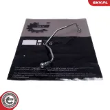 Ölleitung, Lader ESEN SKV 31SKV259