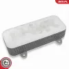 Ölkühler, Motoröl ESEN SKV 31SKV272 Bild Ölkühler, Motoröl ESEN SKV 31SKV272