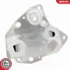 Ölkühler, Motoröl ESEN SKV 31SKV273 Bild Ölkühler, Motoröl ESEN SKV 31SKV273