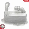 Ölkühler, Motoröl ESEN SKV 31SKV273 Bild Ölkühler, Motoröl ESEN SKV 31SKV273