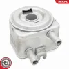 Ölkühler, Motoröl ESEN SKV 31SKV274 Bild Ölkühler, Motoröl ESEN SKV 31SKV274