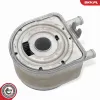 Ölkühler, Motoröl ESEN SKV 31SKV274 Bild Ölkühler, Motoröl ESEN SKV 31SKV274