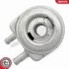 Ölkühler, Motoröl ESEN SKV 31SKV274 Bild Ölkühler, Motoröl ESEN SKV 31SKV274