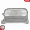 Ölkühler, Motoröl ESEN SKV 31SKV275 Bild Ölkühler, Motoröl ESEN SKV 31SKV275