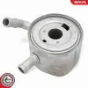 Ölkühler, Motoröl ESEN SKV 31SKV276 Bild Ölkühler, Motoröl ESEN SKV 31SKV276