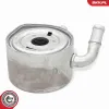 Ölkühler, Motoröl ESEN SKV 31SKV276 Bild Ölkühler, Motoröl ESEN SKV 31SKV276