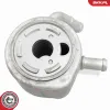 Ölkühler, Motoröl ESEN SKV 31SKV276 Bild Ölkühler, Motoröl ESEN SKV 31SKV276