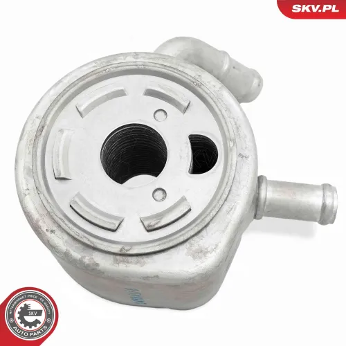 Ölkühler, Motoröl ESEN SKV 31SKV276 Bild Ölkühler, Motoröl ESEN SKV 31SKV276