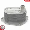 Ölkühler, Motoröl ESEN SKV 31SKV278 Bild Ölkühler, Motoröl ESEN SKV 31SKV278
