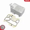 Ölkühler, Motoröl ESEN SKV 31SKV279 Bild Ölkühler, Motoröl ESEN SKV 31SKV279