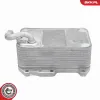 Ölkühler, Motoröl ESEN SKV 31SKV279 Bild Ölkühler, Motoröl ESEN SKV 31SKV279