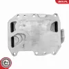 Ölkühler, Motoröl ESEN SKV 31SKV279 Bild Ölkühler, Motoröl ESEN SKV 31SKV279