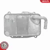 Ölkühler, Motoröl ESEN SKV 31SKV279 Bild Ölkühler, Motoröl ESEN SKV 31SKV279