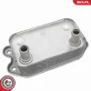 Ölkühler, Motoröl ESEN SKV 31SKV280 Bild Ölkühler, Motoröl ESEN SKV 31SKV280