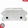 Ölkühler, Motoröl ESEN SKV 31SKV280 Bild Ölkühler, Motoröl ESEN SKV 31SKV280
