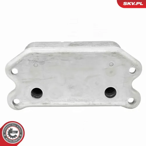 Ölkühler, Motoröl ESEN SKV 31SKV280 Bild Ölkühler, Motoröl ESEN SKV 31SKV280
