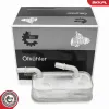 Ölkühler, Motoröl ESEN SKV 31SKV281